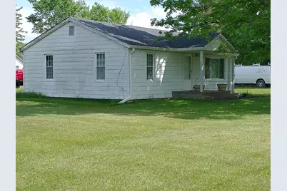 8614 N St Rd 101, Sunman, IN 47041 - Photo 5