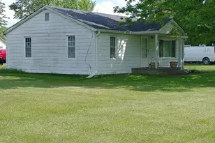 8614 N St Rd 101, Sunman, IN 47041 - Photo 5