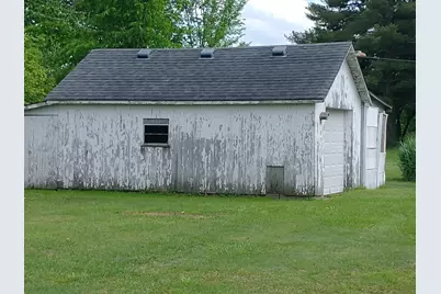 8614 N St Rd 101, Sunman, IN 47041 - Photo 25