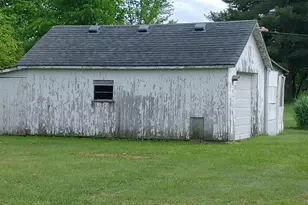8614 N St Rd 101, Sunman, IN 47041 - Photo 25