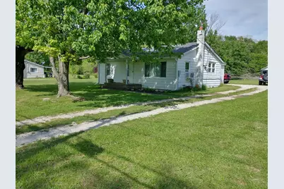 8614 N St Rd 101, Sunman, IN 47041 - Photo 3