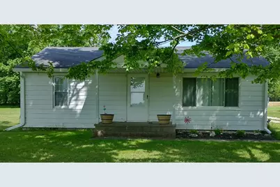 8614 N St Rd 101, Sunman, IN 47041 - Photo 1
