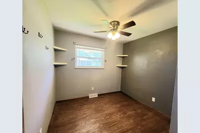 5864 Alberta Drive, Aurora, IN 47001 - Photo 9