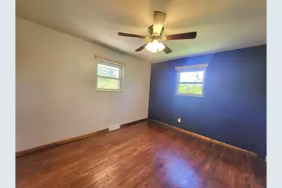 5864 Alberta Drive, Aurora, IN 47001 - Photo 11