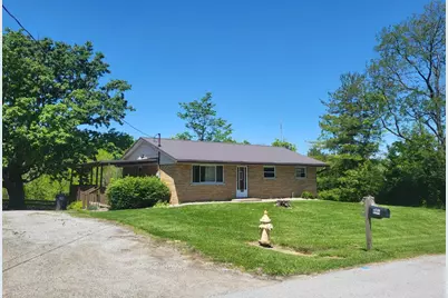 5864 Alberta Drive, Aurora, IN 47001 - Photo 13