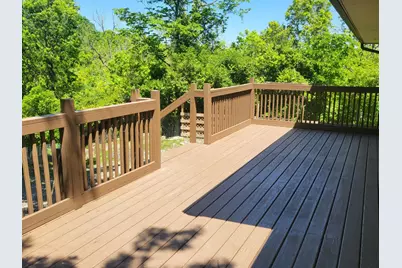5864 Alberta Drive, Aurora, IN 47001 - Photo 3