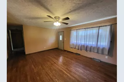 5864 Alberta Drive, Aurora, IN 47001 - Photo 7