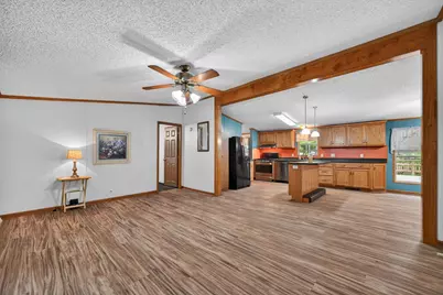 3027 S County Road 350 E, Dillsboro, IN 47018 - Photo 5