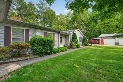3027 S County Road 350 E, Dillsboro, IN 47018 - Photo 39