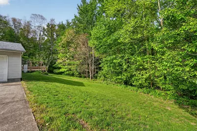 3027 S County Road 350 E, Dillsboro, IN 47018 - Photo 37