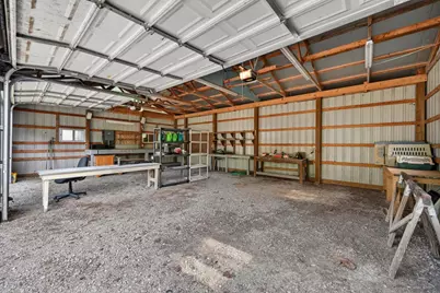 3027 S County Road 350 E, Dillsboro, IN 47018 - Photo 35