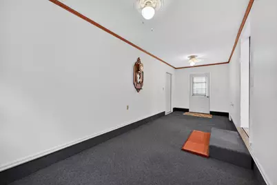 3027 S County Road 350 E, Dillsboro, IN 47018 - Photo 25