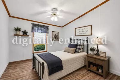 3027 S County Road 350 E, Dillsboro, IN 47018 - Photo 23