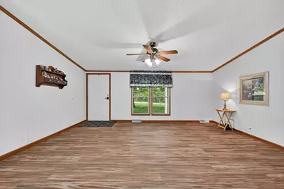 3027 S County Road 350 E, Dillsboro, IN 47018 - Photo 7