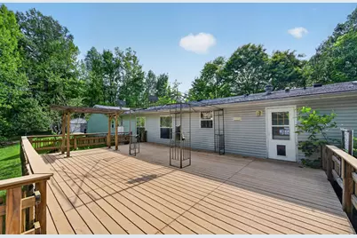 3027 S County Road 350 E, Dillsboro, IN 47018 - Photo 31