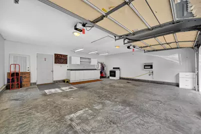 3027 S County Road 350 E, Dillsboro, IN 47018 - Photo 27