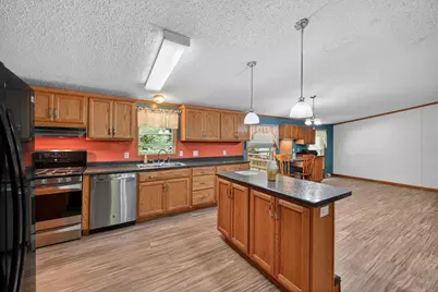 3027 S County Road 350 E, Dillsboro, IN 47018 - Photo 11