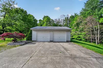 3027 S County Road 350 E, Dillsboro, IN 47018 - Photo 29