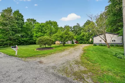 3027 S County Road 350 E, Dillsboro, IN 47018 - Photo 41