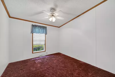 3027 S County Road 350 E, Dillsboro, IN 47018 - Photo 21
