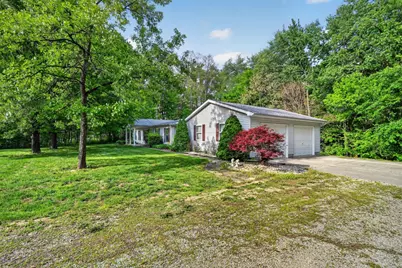 3027 S County Road 350 E, Dillsboro, IN 47018 - Photo 33
