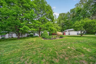 3027 S County Road 350 E, Dillsboro, IN 47018 - Photo 3
