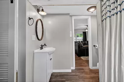 632 Columbia Avenue, Osgood, IN 47037 - Photo 15