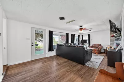 632 Columbia Avenue, Osgood, IN 47037 - Photo 11