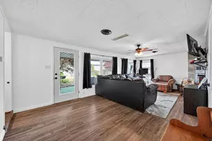632 Columbia Ave, Osgood, IN 47037 - Photo 11