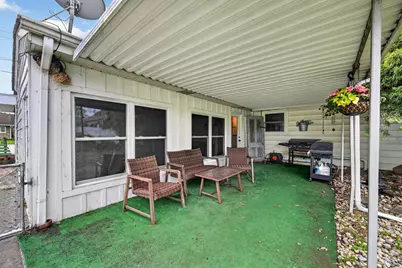 632 Columbia Avenue, Osgood, IN 47037 - Photo 21