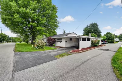 632 Columbia Avenue, Osgood, IN 47037 - Photo 19