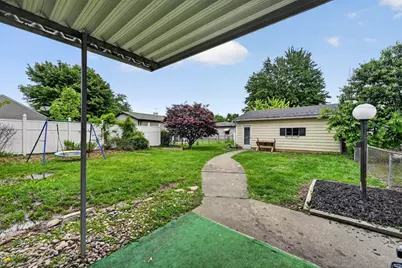 632 Columbia Avenue, Osgood, IN 47037 - Photo 23