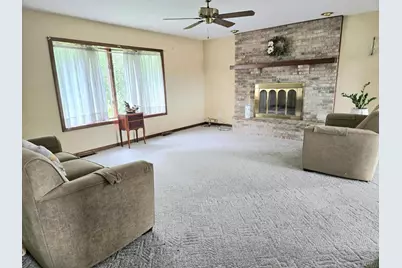 6814 E County Road 200 N, Milan, IN 47031 - Photo 15