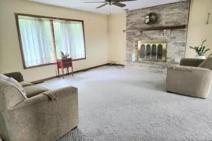 6814 E County Rd 200 N, Milan, IN 47031 - Photo 15