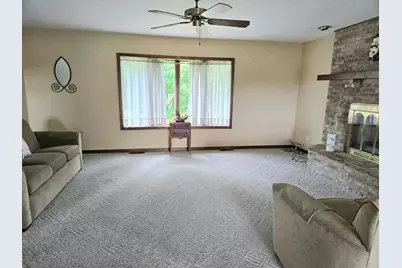 6814 E County Road 200 N, Milan, IN 47031 - Photo 17