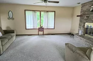6814 E County Rd 200 N, Milan, IN 47031 - Photo 17