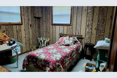6814 E County Road 200 N, Milan, IN 47031 - Photo 27