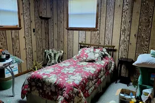 6814 E County Rd 200 N, Milan, IN 47031 - Photo 27