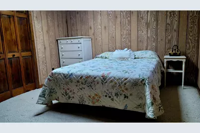 6814 E County Road 200 N, Milan, IN 47031 - Photo 25