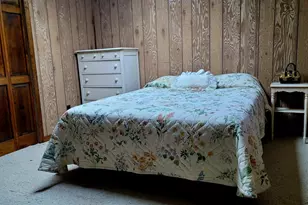 6814 E County Rd 200 N, Milan, IN 47031 - Photo 25