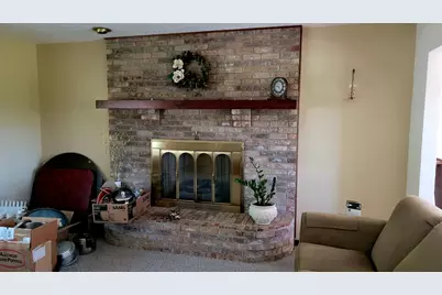 6814 E County Road 200 N, Milan, IN 47031 - Photo 25