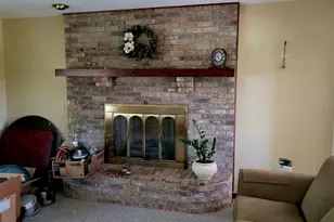 6814 E County Rd 200 N, Milan, IN 47031 - Photo 25