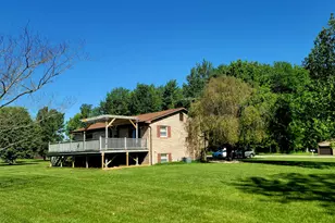 6814 E County Rd 200 N, Milan, IN 47031 - Photo 5