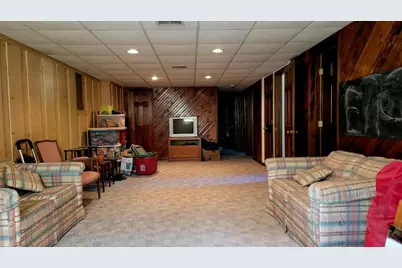 6814 E County Road 200 N, Milan, IN 47031 - Photo 27