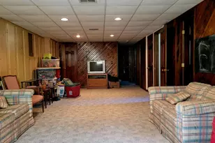 6814 E County Rd 200 N, Milan, IN 47031 - Photo 23