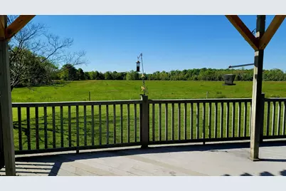 6814 E County Road 200 N, Milan, IN 47031 - Photo 35