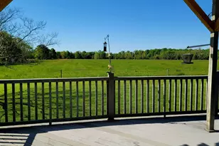 6814 E County Rd 200 N, Milan, IN 47031 - Photo 35