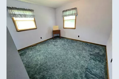 6814 E County Road 200 N, Milan, IN 47031 - Photo 23