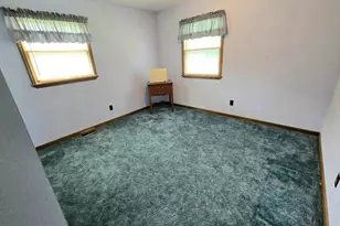 6814 E County Rd 200 N, Milan, IN 47031 - Photo 23