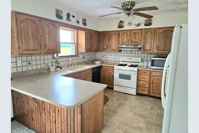 6814 E County Road 200 N, Milan, IN 47031 - Photo 11